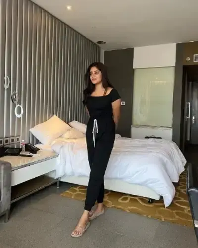 Call Girls Rayachoti Cash On Delivery