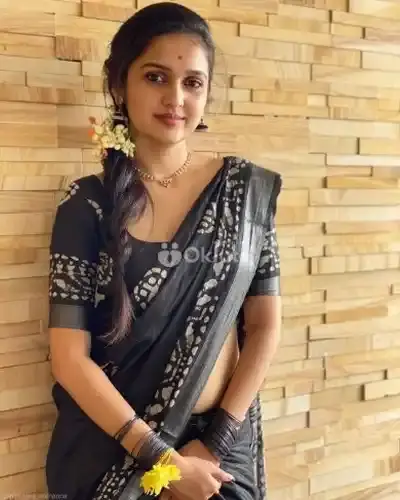 Call Girls Rayachoti Cash On Delivery