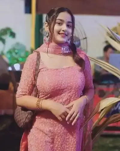 Call Girls Rayachoti Cash On Delivery