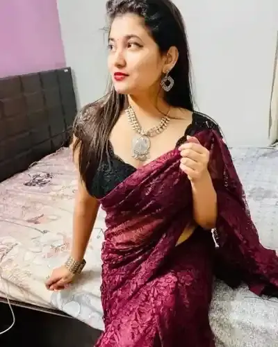 Call Girls Rayachoti Cash On Delivery