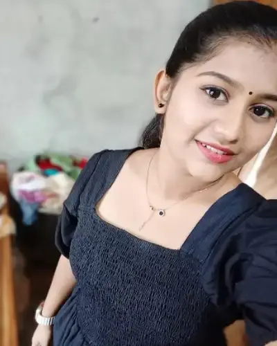 Escort In Rayachoti