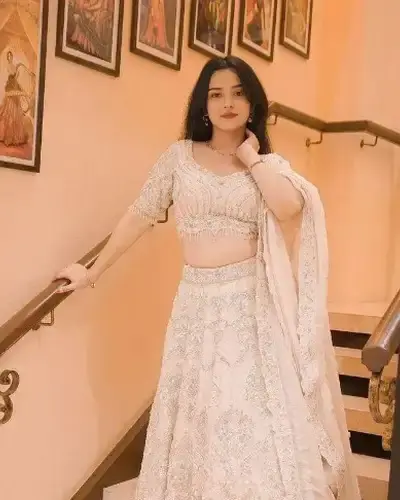 Escort Rayachoti