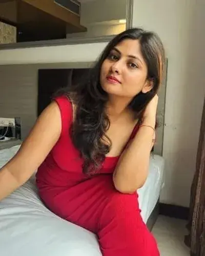 Escort Service In Rayachoti