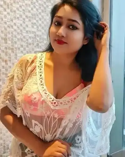 Escorts Service Rayachoti