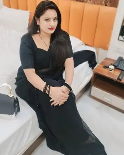 Escorts Service In Rayachoti