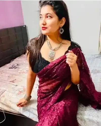 Escorts In Rayachoti