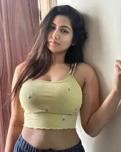 Call Girl Service Rayachoti