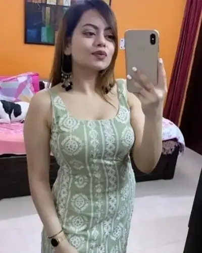 Call Girl Rayachoti