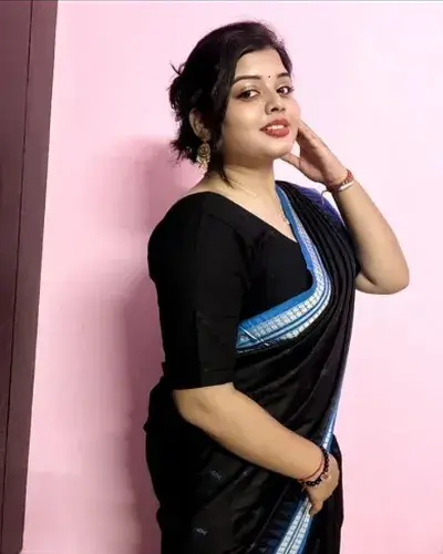 Call Girl in Rayachoti
