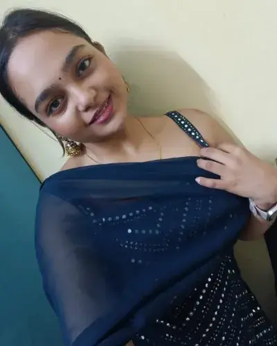 Call Girl Service in Rayachoti