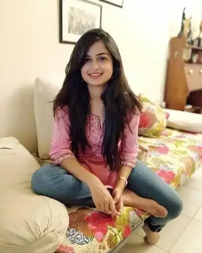 Rayachoti Call Girl Service