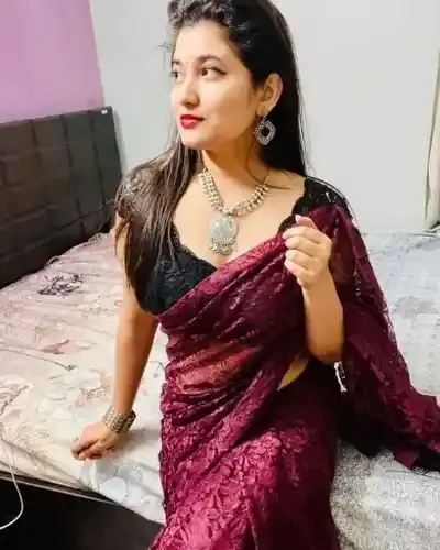 Rayachoti Call Girls Service