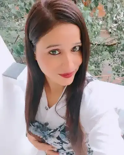 Call Girls Rayachoti