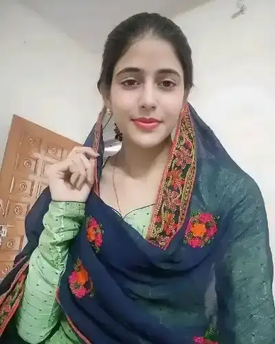 Call Girls Service Rayachoti